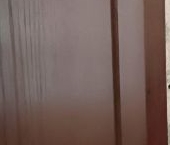 Сдать в аренду Комнаты в квартирах Королев, Лесная улица, 18   