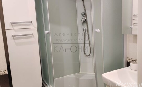 Продажа 1-комн квартиры на вторичном рынке ул Генерала Белобородова,  д. 20,  к. 1