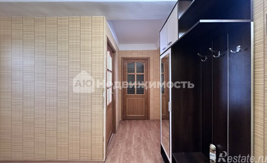 Продажа 2-комн квартиры на вторичном рынке Гражданский пр-кт,  д. 85