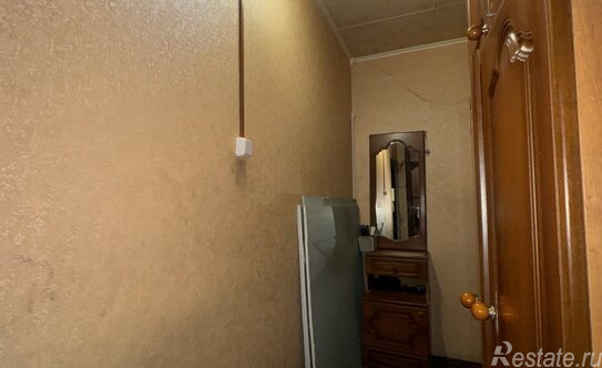 Продажа 2-комн квартиры на вторичном рынке Чехов, ул Гагарина,  д. 41