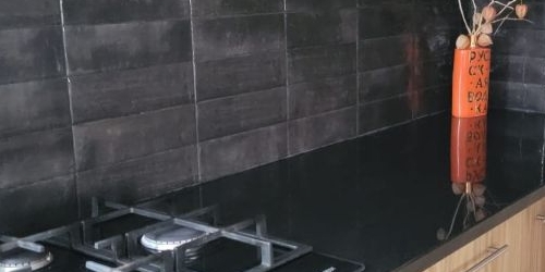 3-комн квартира улица Серегина, 3