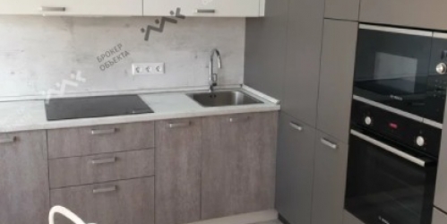 2-комн квартира Черняховского ул,  д. 25