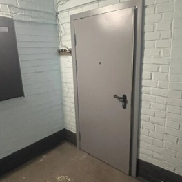 Продажа 1-комн квартиры на вторичном рынке Просвещения пр-кт,  д. 54