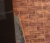 Сдать в аренду Комнаты в квартирах 11-я Васильевского острова линия, 58   