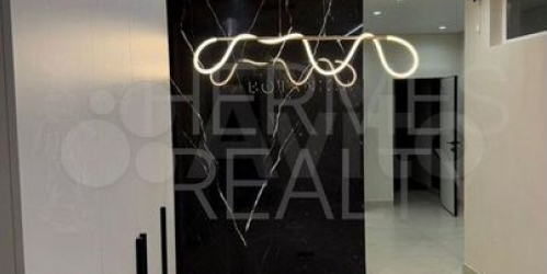 Офис Каменная Слобода пер,  д. 6/2,  к. 2