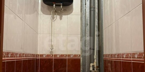 3-комн квартира Варшавская ул,  д. 19,  к. 2