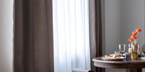 2-комн квартира Захарьевская улица, 27