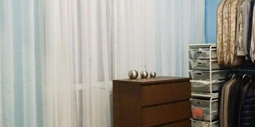 3-комн квартира Привольная улица, 56