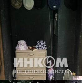 Продажа 3-комн квартиры на вторичном рынке улица Пестеля,  д. 8