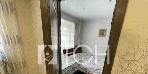 2-комн квартира Королев, Кооперативная ул, 3