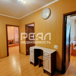 Продажа 2-комн квартиры на вторичном рынке Светлановский пр-кт,  д. 103