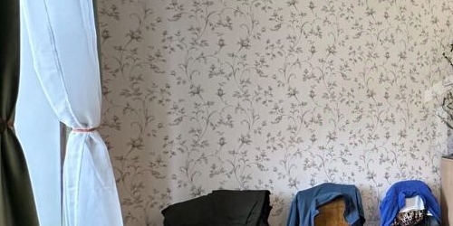 3-комн квартира Курляндская улица, 19-21Б