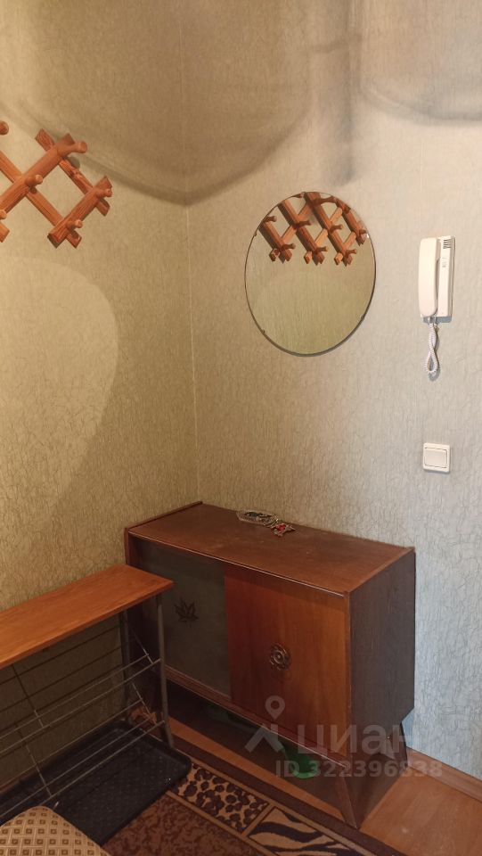 Продажа 1-комн квартиры на вторичном рынке Химки, проспект Мельникова, 2б