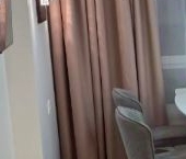 Сдать в аренду Квартиры вторичка Барклая улица, 6Ак1   