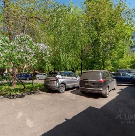 Продажа ПСН улица Бориса Галушкина Продажа ПСН улица Бориса Галушкина