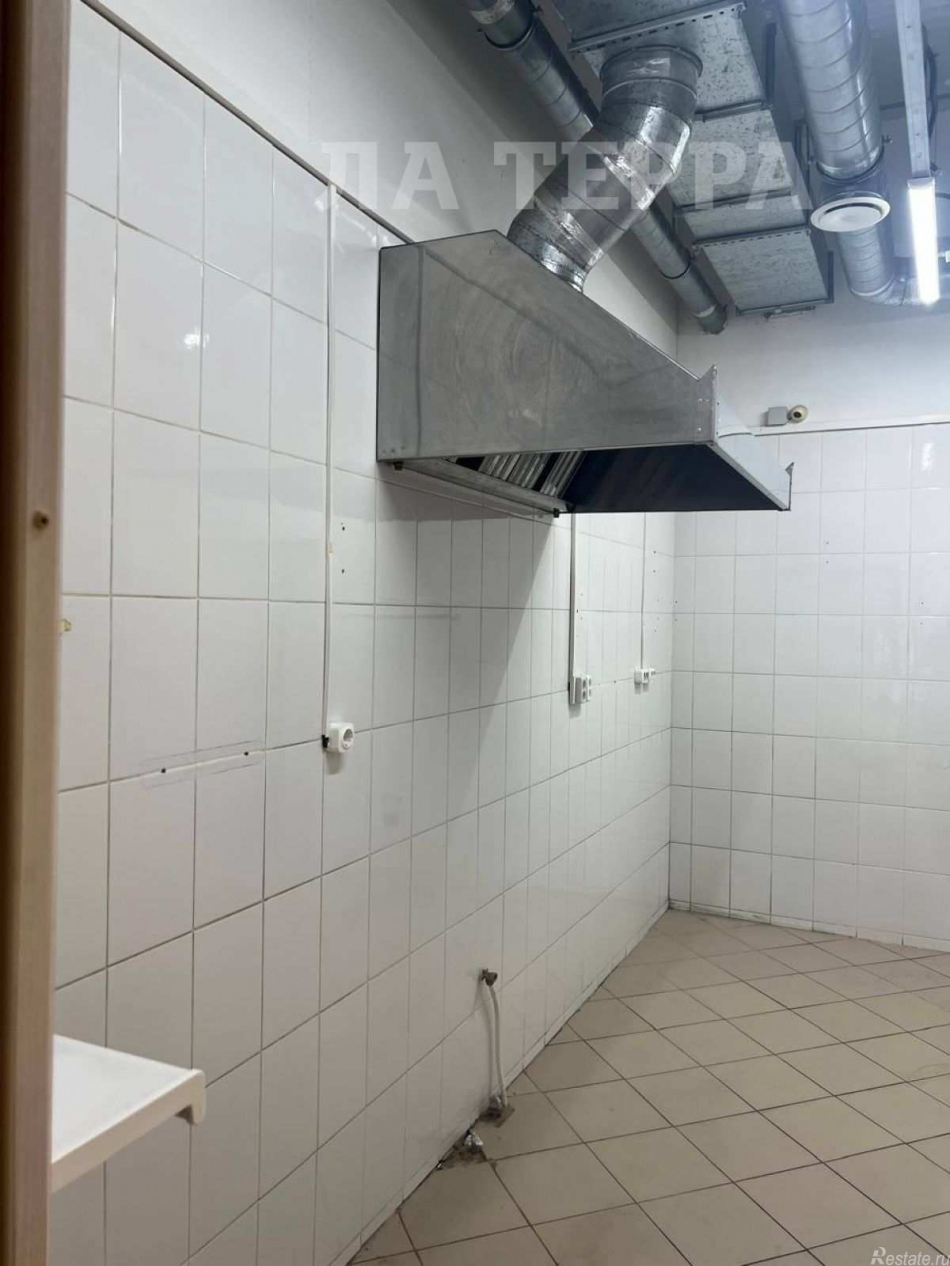 Аренда ПСН Путилково, Путилковское ш, 5,  д. 5