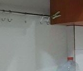 Сдать в аренду Квартиры вторичка Дубнинская улица, 2К2   