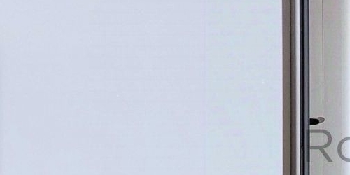 2-комн квартира Двинская улица, 6