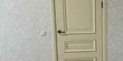 1-комн квартира Осенний бульвар, 16К1