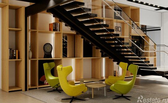 Продажа 2-комн квартиры на вторичном рынке ул Социалистическая,  д. 21