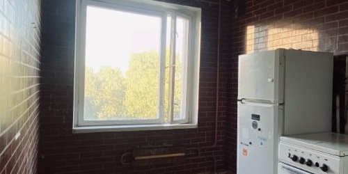 2-комн квартира 3-я Владимирская улица, 21