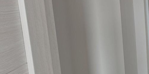 1-комн квартира Кусковская улица, 12/1