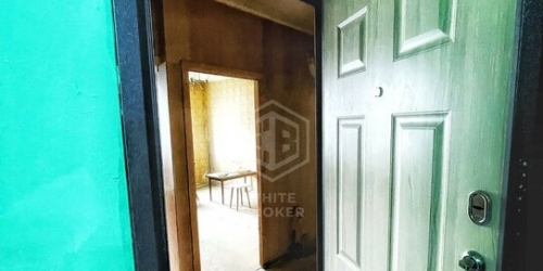 2-комн квартира ул Белореченская,  д. 31