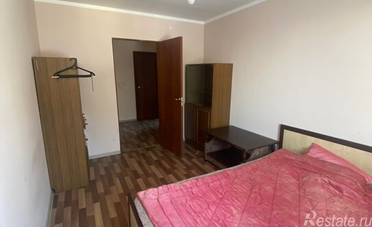 Продажа 3-комн квартиры на вторичном рынке Волхов, ул Федюнинского,  д. 10