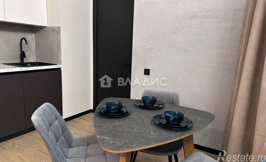 Продажа 2-комн квартиры на вторичном рынке Нахимовский пр-кт,  д. 31 к3