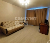 Продать Квартиры вторичка ул Перовская  6А 