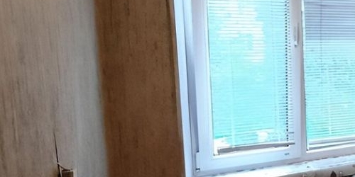 2-комн квартира 1-й Новомихалковский проезд, 8