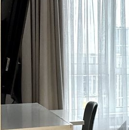 Продажа 2-комн квартиры на вторичном рынке улица Василия Ланового, 1к2