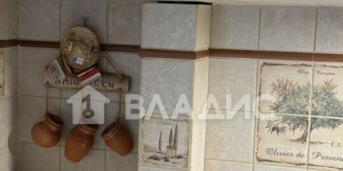 1-комн квартира ул Кастанаевская,  д. 30,  к. 1