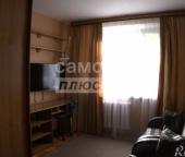 Продать Квартиры вторичка Лобня г, Букинское ш  18 