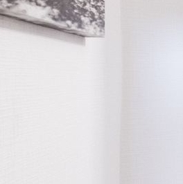 Аренда 1-комн квартиры на вторичном рынке Стрельбищенский переулок, 25А