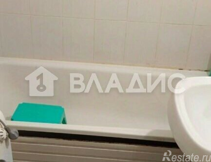 Продажа 3-комн квартиры на вторичном рынке ул Белореченская,  д. 41,  к. 2