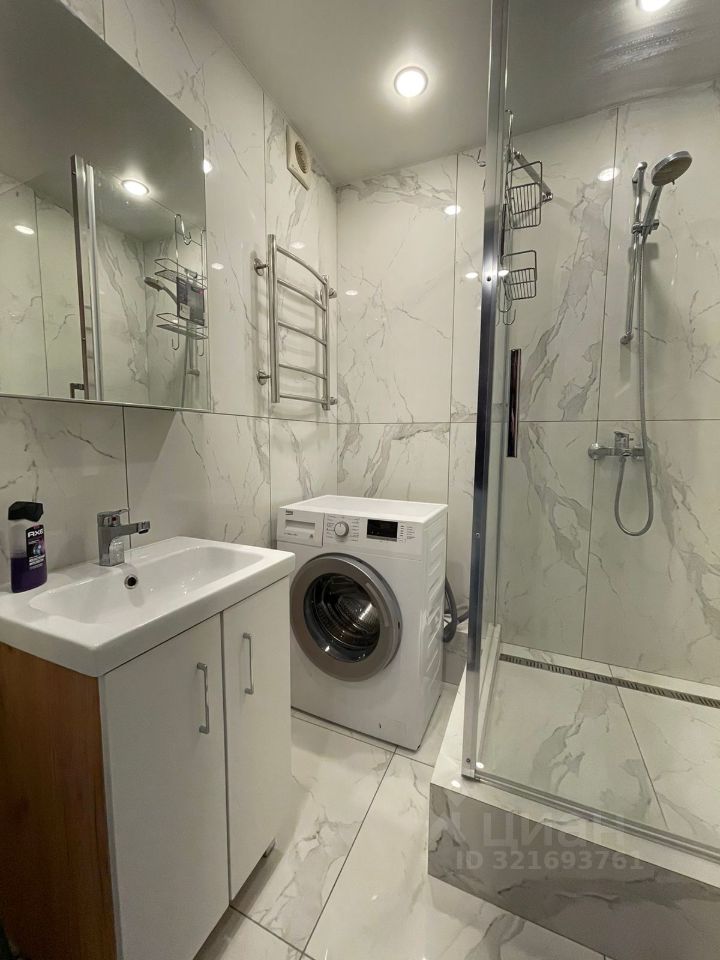 Продажа 1-комн квартиры на вторичном рынке Алтуфьевское шоссе, 26А