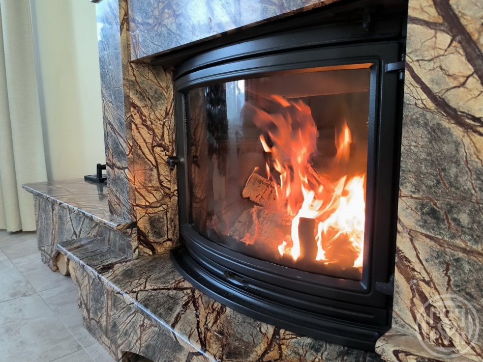 Продажа дома Сойкино дер.,  д. 28