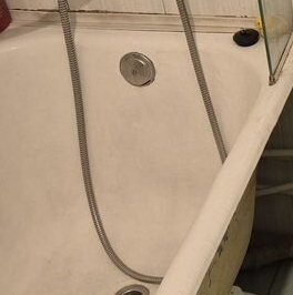 Продажа 2-комн квартиры на вторичном рынке улица Типанова, 17 Продажа 2-комн квартиры на вторичном рынке улица Типанова, 17