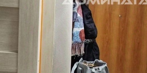 3-комн квартира Старо-Петергофский проспект, 41