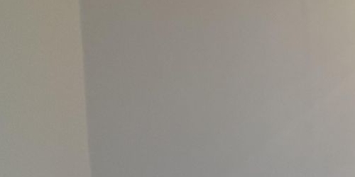 2-комн квартира проспект Обуховской обороны, 36