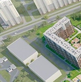 Продажа 2-комн квартиры на вторичном рынке Дальневосточный проспект, 19к1 Продажа 2-комн квартиры на вторичном рынке Дальневосточный проспект, 19к1