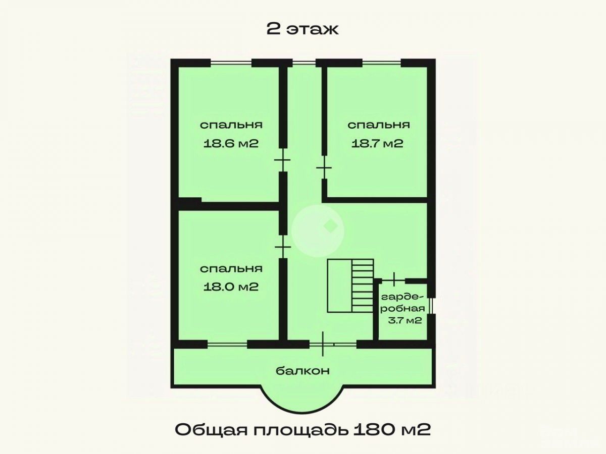 Продажа дома Керро-2 СНТ,  д. 40