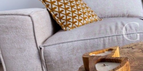 2-комн квартира Смоленская улица, 6