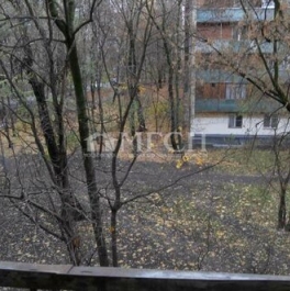 Продажа 1-комн квартиры на вторичном рынке Просторная улица,  д. 12 к1