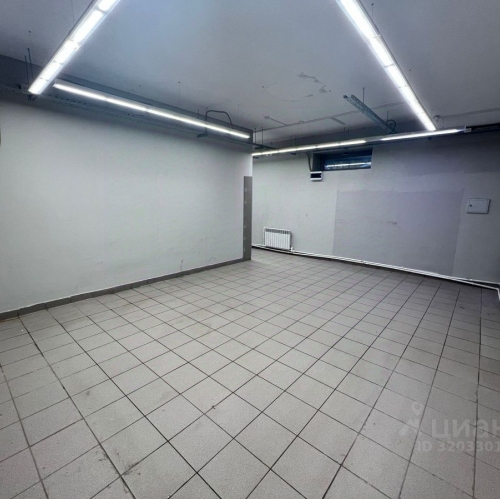 Помещение свободного назначения Люберцы г, Ленина ул,  д. вл42