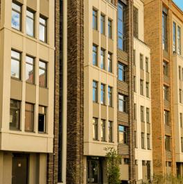 Продажа 2-комн квартиры на вторичном рынке Красноармейская 12-я ул,  д. 24