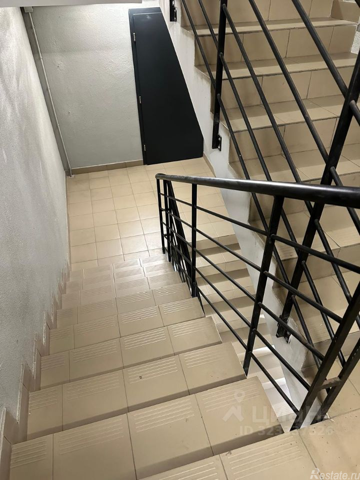 Продажа гаража улица Римского-Корсакова,  д. 11 к12