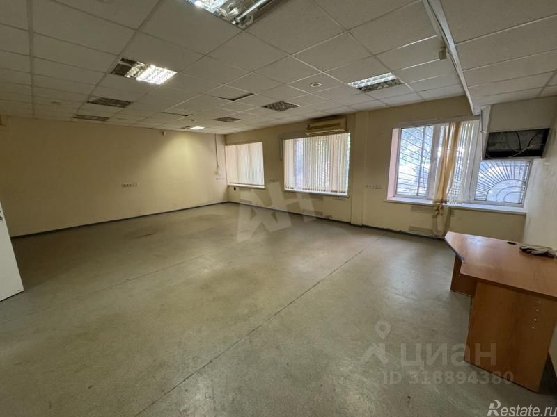 Аренда ПСН шоссе Фрезер,  д. 12