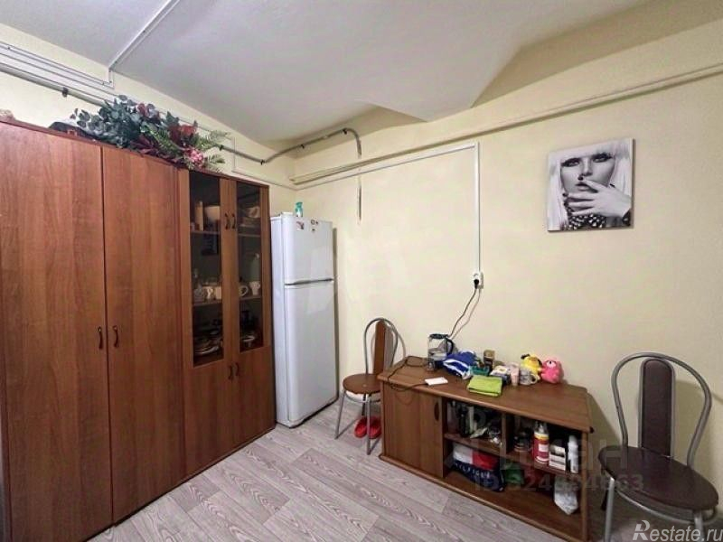 Продажа ПСН Энтузиастов ш